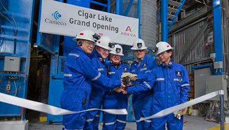 Cigar_Lake_ceremony_230915_(Cameco)_460